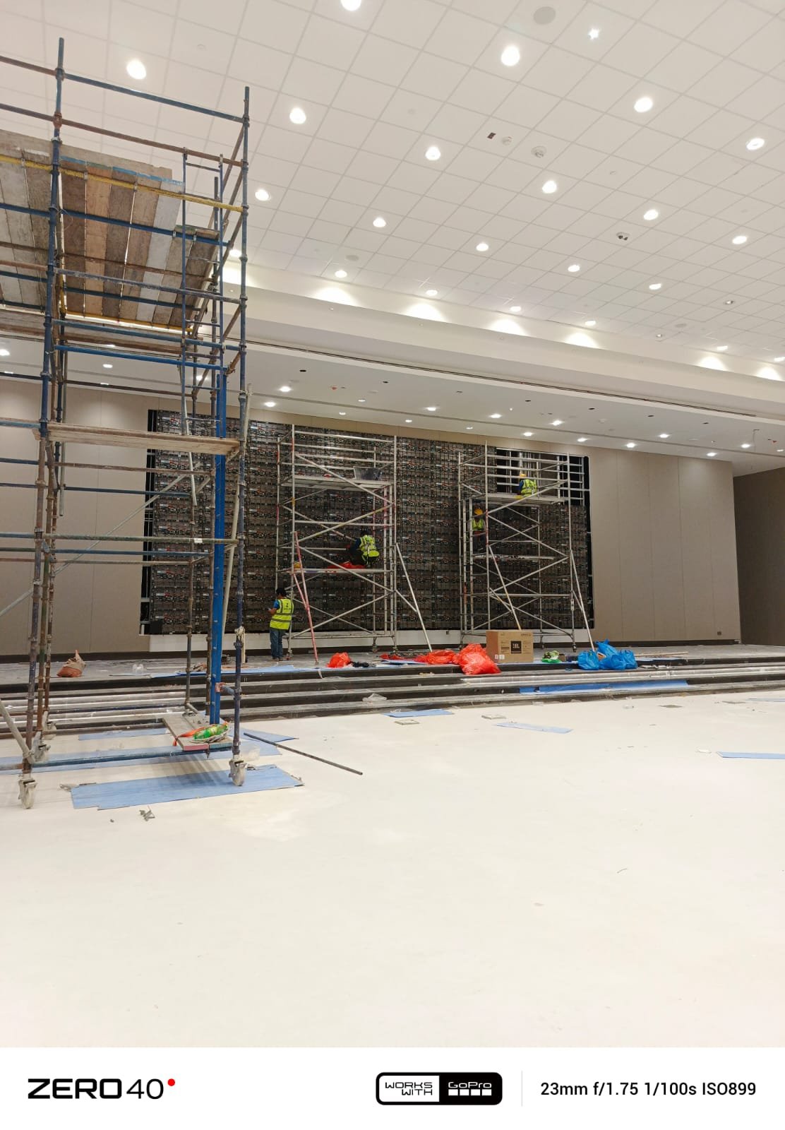 WhatsApp Image 2025-07-27 at 11.06.41 AM