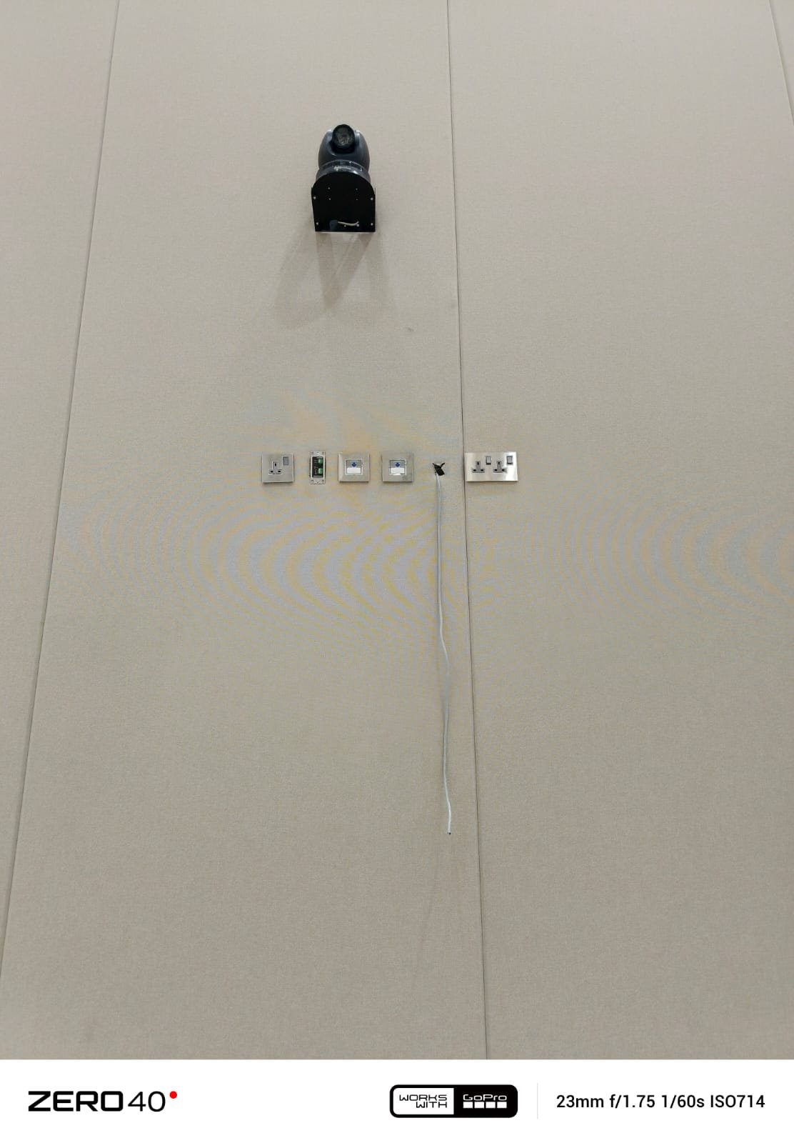 WhatsApp Image 2025-07-27 at 11.06.42 AM (1)