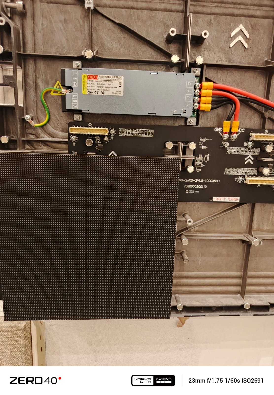 WhatsApp Image 2025-07-27 at 11.06.42 AM