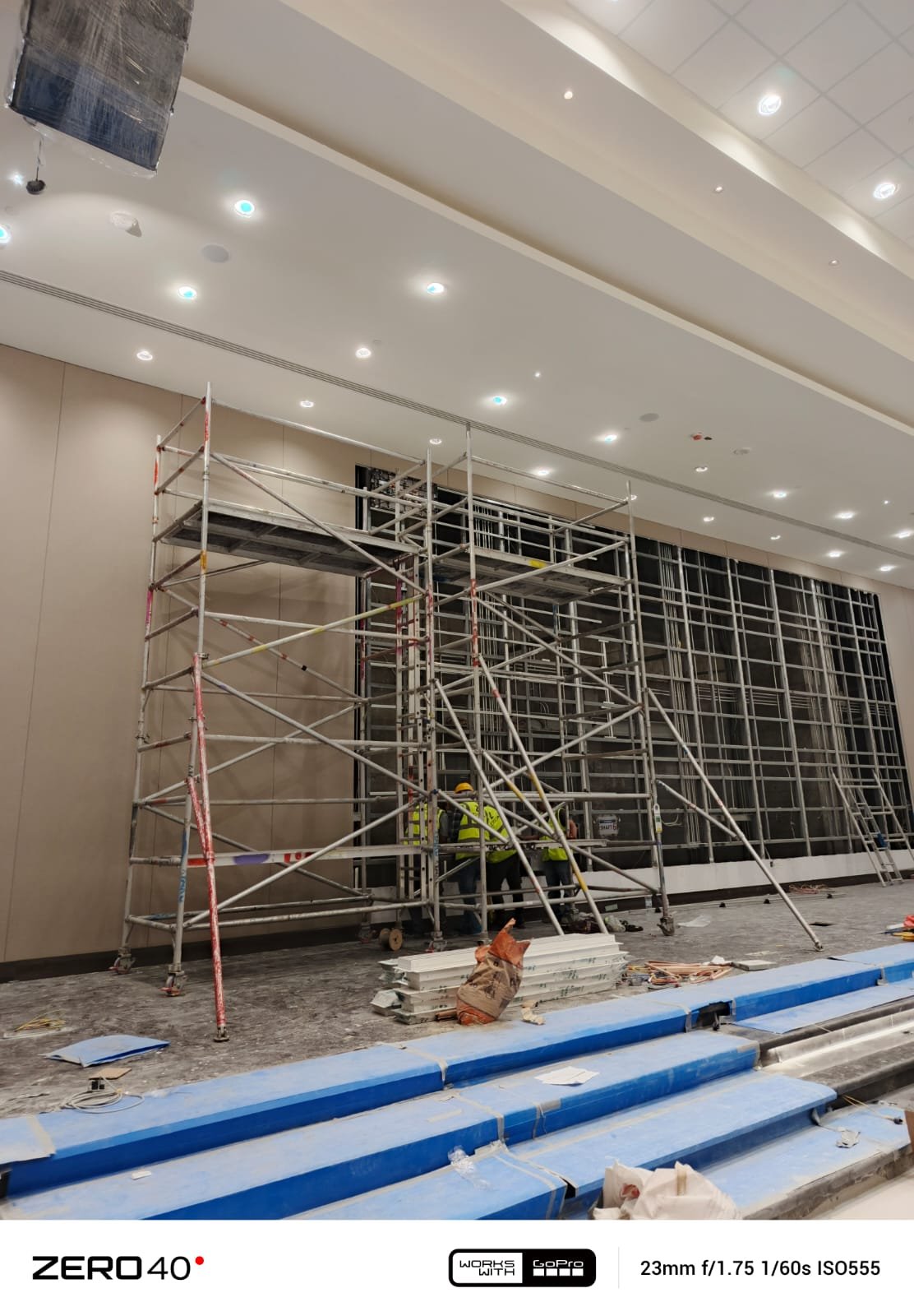 WhatsApp Image 2025-07-27 at 11.06.43 AM