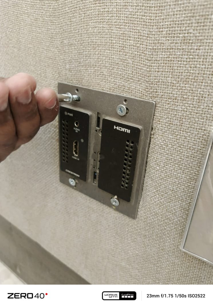 WhatsApp Image 2025-07-27 at 11.06.45 AM (1)