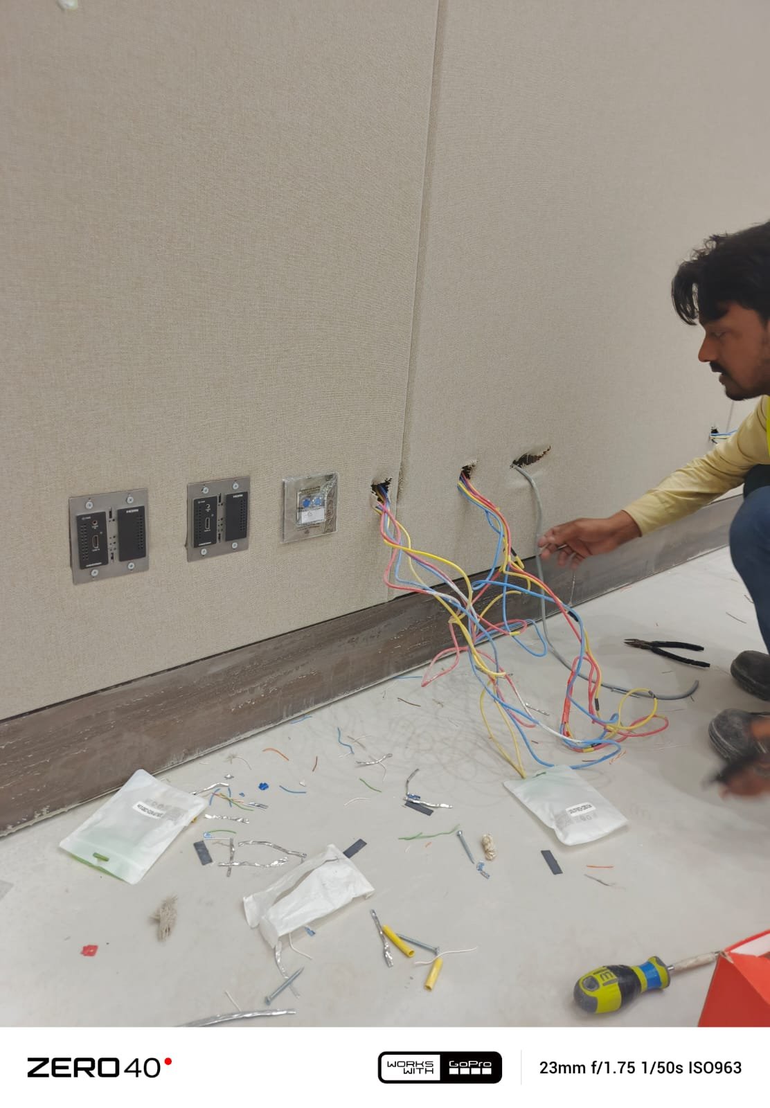 WhatsApp Image 2025-07-27 at 11.06.46 AM (1)