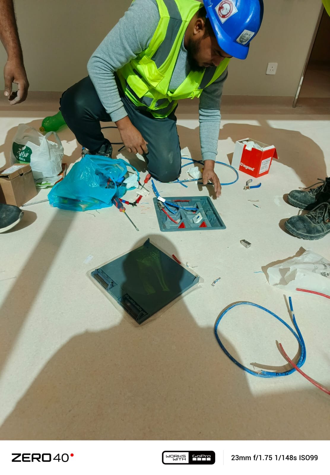 WhatsApp Image 2025-07-27 at 11.06.47 AM