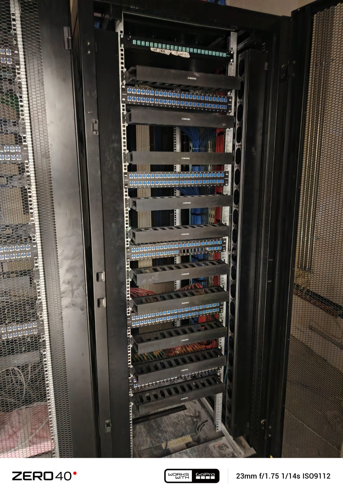 WhatsApp Image 2025-07-27 at 11.06.50 AM