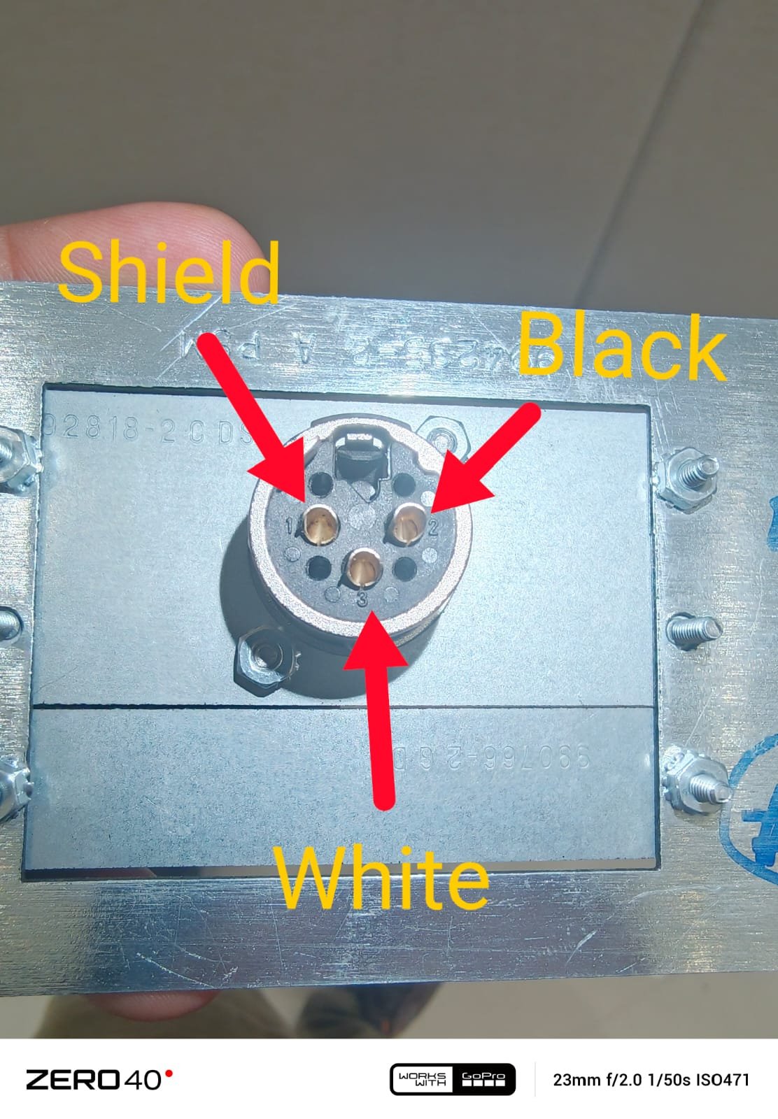 WhatsApp Image 2025-07-27 at 11.06.53 AM (1) (1)