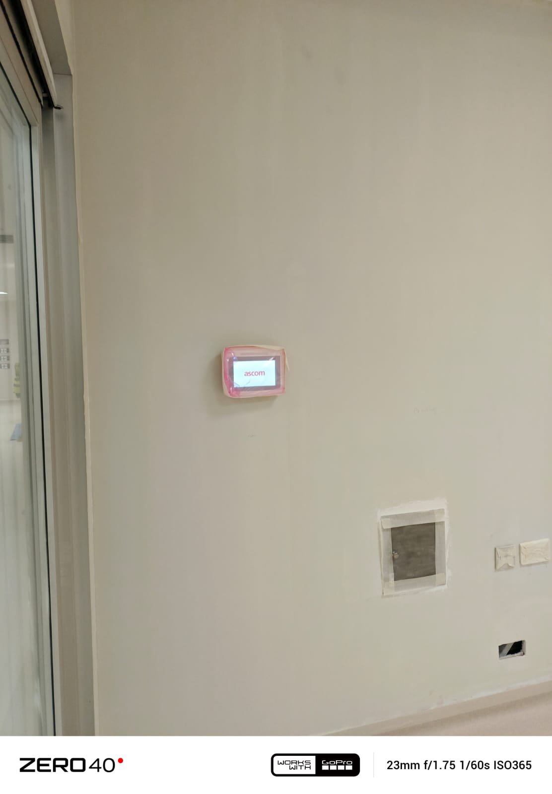 WhatsApp Image 2025-07-27 at 11.06.53 AM